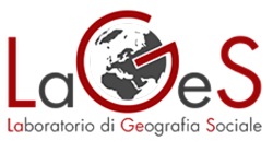 Lages. Laboratorio di Geografia Sociale