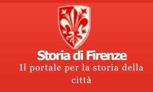 Logo. Storia di Firenze
