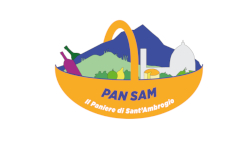 PanSam. Il Paniere di Sant’Ambrogio
