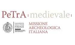 Petra ‘medievale’. Archeologia dell’insediamento crociato-Ayyubide in Transgiordania