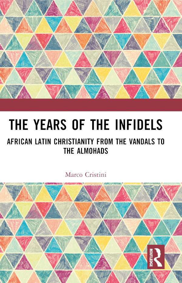 The Years of the Infidels