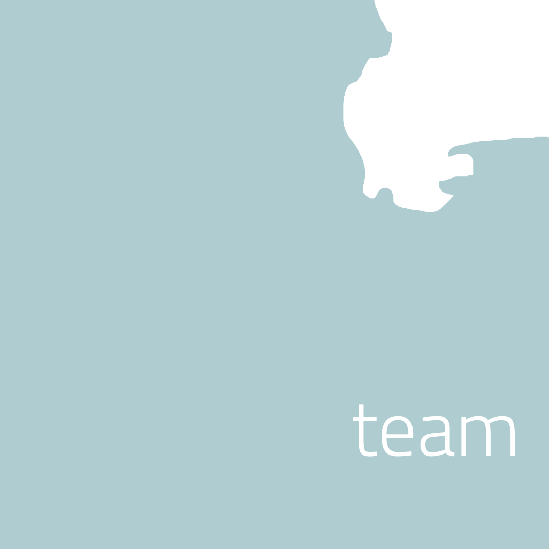 Team