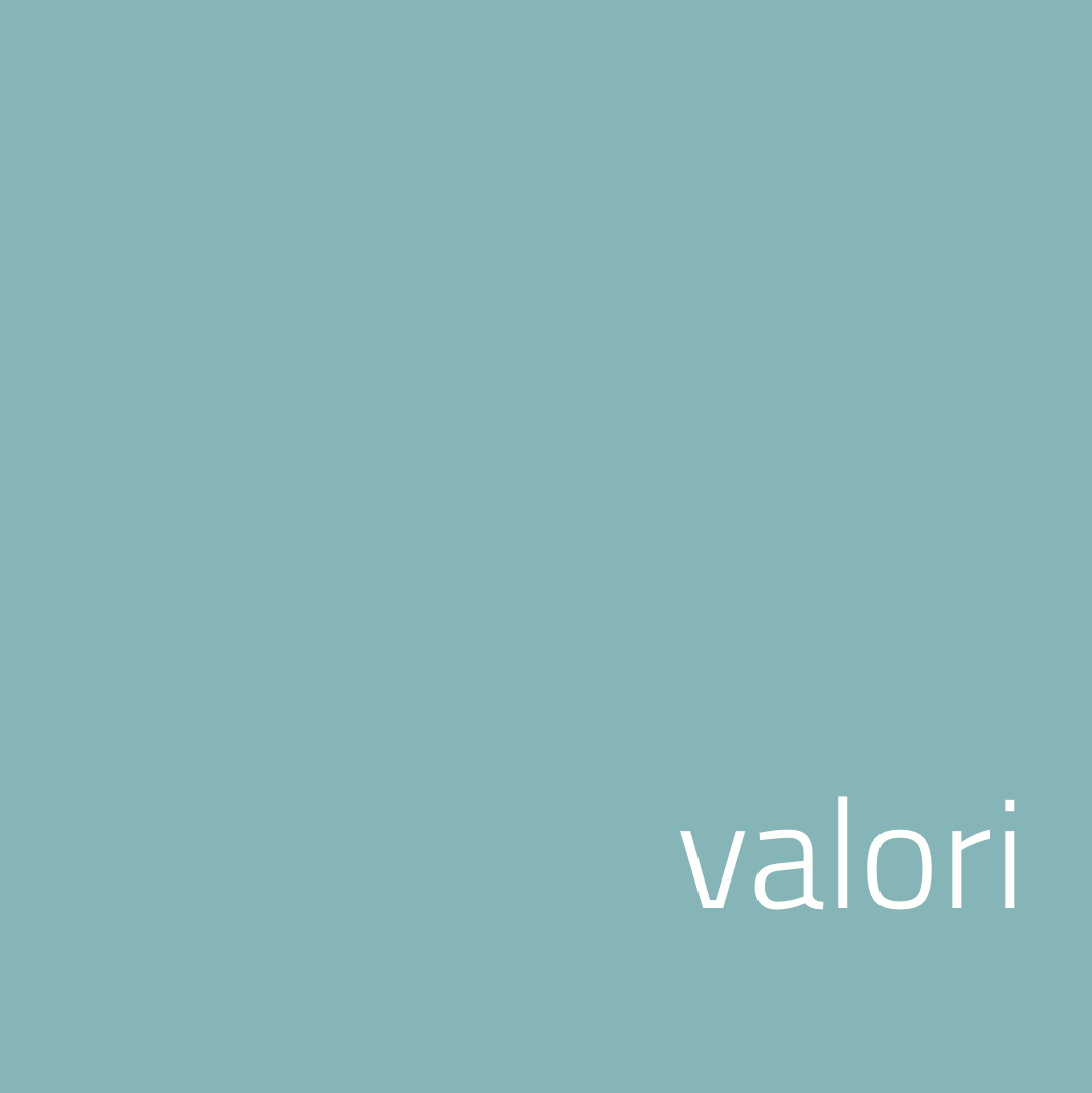 Valori