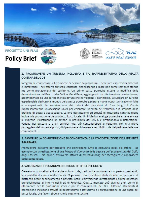 copertina policy brief