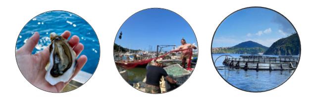 pescatori