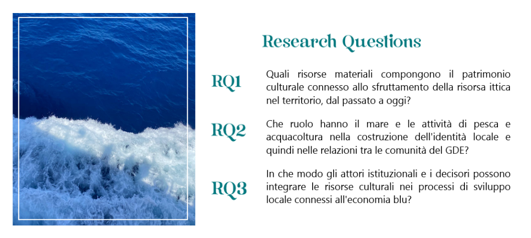 mare